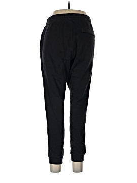 Nike Casual Pants (view 2)