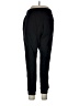 Nike Black Casual Pants Size L - photo 2