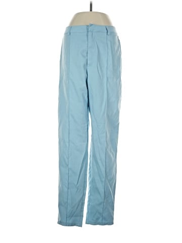 Missguided Casual Pants (view 1)