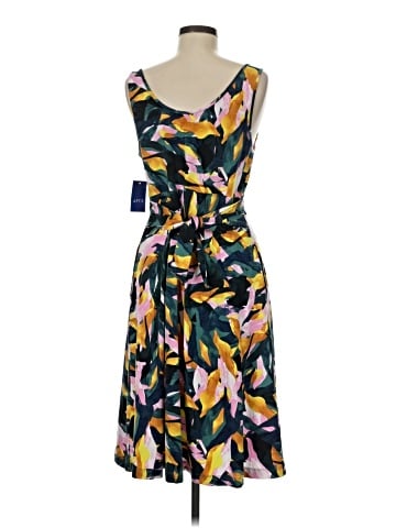 Apt. 9 Casual Dress (view 2)
