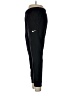 Nike Black Casual Pants Size L - photo 5