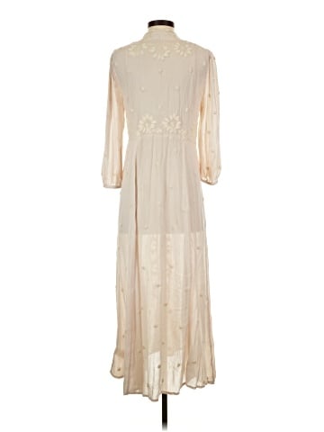 Free People Casual Dress (view 2)