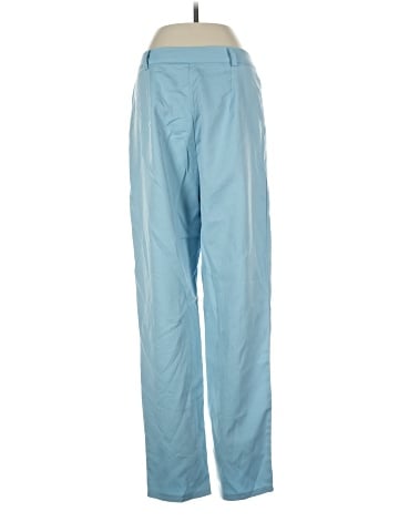 Missguided Casual Pants (view 2)