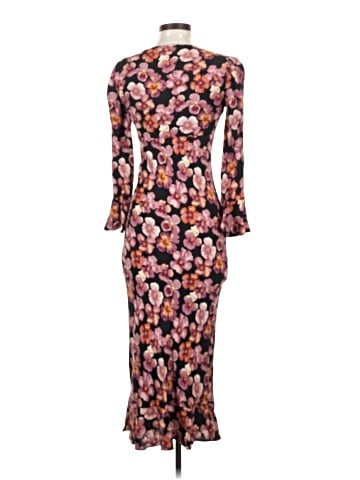 Reformation Cocktail Dress (view 2)