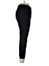 Nike Black Casual Pants Size L - photo 4