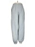 Shein Gray Sweatpants Size M - photo 1
