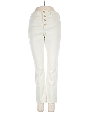 Universal Thread Jeans (view 1)