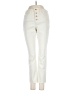 Universal Thread Ivory Jeans Size 00 - photo 1