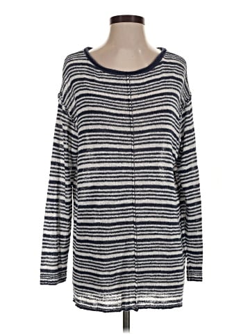 FP BEACH Pullover Sweater (view 1)