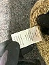 Rewind 100% Acrylic Tweed Brown Pullover Sweater Size S - photo 8