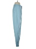 Missguided Blue Casual Pants Size 4 - photo 4
