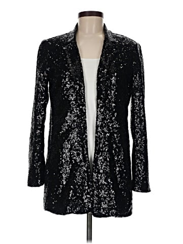 Express Blazer (view 1)