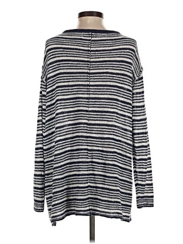 FP BEACH Pullover Sweater (view 2)