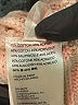 Free People Pink Pullover Sweater Size M - photo 8