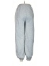 Shein Gray Sweatpants Size M - photo 2