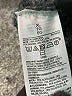 Old Navy Gray Turtleneck Sweater Size XL - photo 8