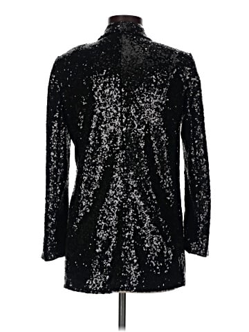 Express Blazer (view 2)