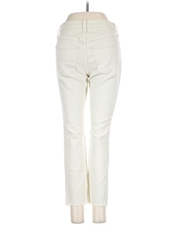 Universal Thread Jeans (view 2)