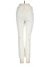 Universal Thread Ivory Jeans Size 00 - photo 2