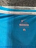Nike Teal Long Sleeve Top Size S - photo 7