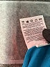 Nike Teal Long Sleeve Top Size S - photo 8