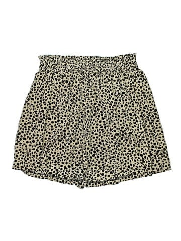 Unbranded Shorts (view 1)