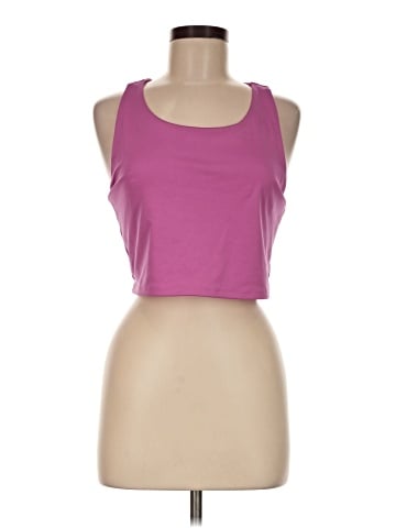 RBX Tank Top (view 1)
