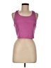 RBX Pink Tank Top Size L - photo 1
