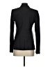 Sunday Best Black Blazer Size 2 - photo 2