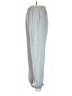 Shein Gray Sweatpants Size M - photo 5