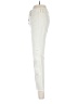 Universal Thread Ivory Jeans Size 00 - photo 5