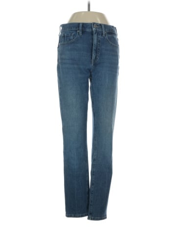 Banana Republic Jeans (view 1)