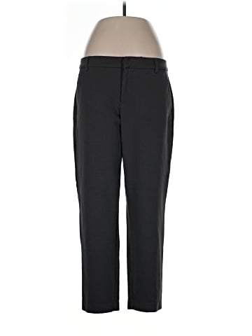 Liverpool Los Angeles Dress Pants (view 1)