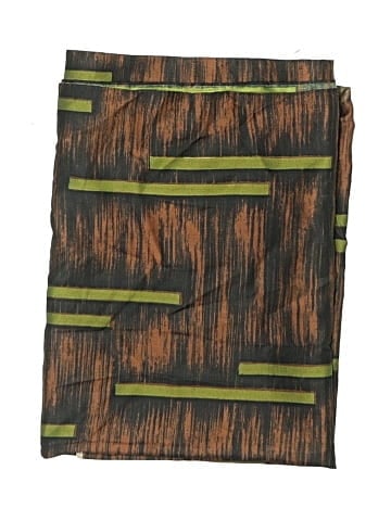 Unbranded Scarf (view 2)