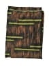 Unbranded Brown Scarf One size - photo 2