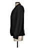 Sunday Best Black Blazer Size 2 - photo 5