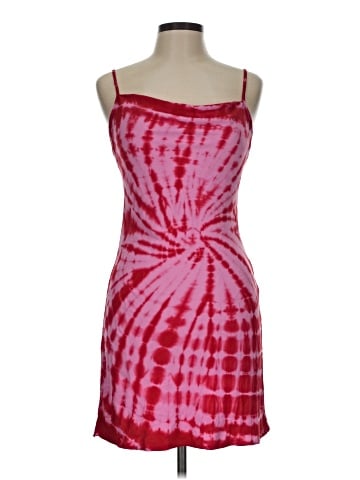 Amanda Uprichard Sleeveless Top (view 1)