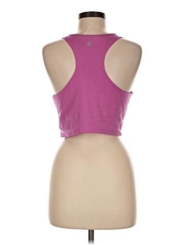 RBX Tank Top (view 2)