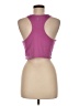 RBX Pink Tank Top Size L - photo 2