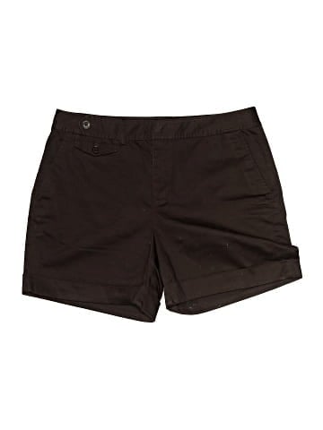 Lauren by Ralph Lauren Shorts (view 1)