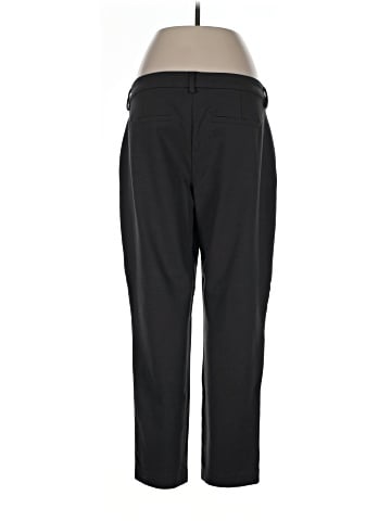 Liverpool Los Angeles Dress Pants (view 2)