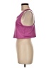 RBX Pink Tank Top Size L - photo 5