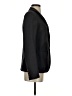 Sunday Best Black Blazer Size 2 - photo 4
