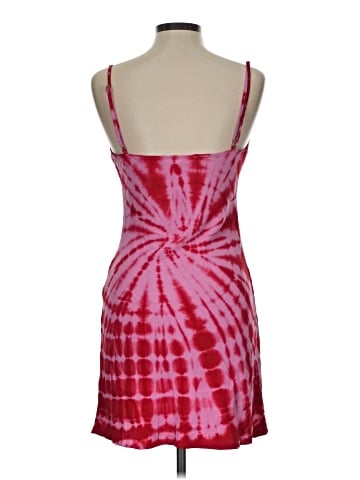Amanda Uprichard Sleeveless Top (view 2)