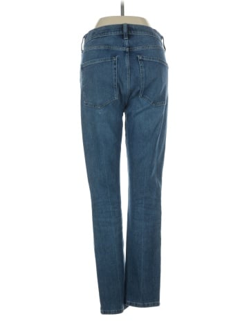 Banana Republic Jeans (view 2)