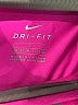 Nike Pink Active T-Shirt Size L - photo 7