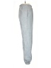 Shein Gray Sweatpants Size M - photo 4