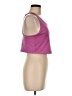 RBX Pink Tank Top Size L - photo 4