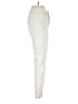 Universal Thread Ivory Jeans Size 00 - photo 4