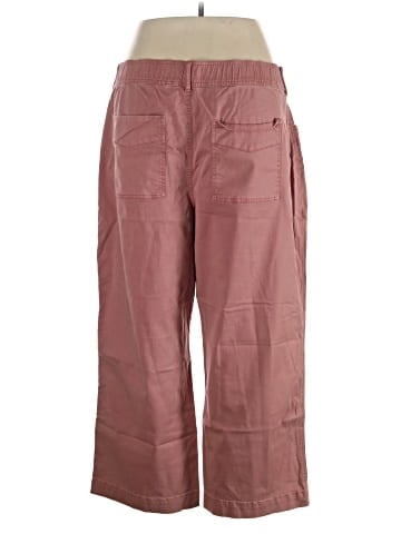 Sonoma Goods for Life Casual Pants (view 2)